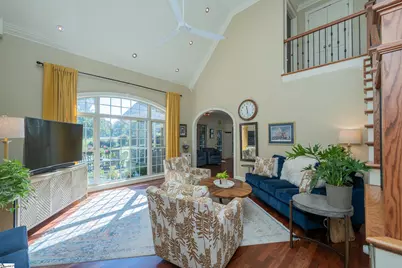 121 Garden Park Drive, Anderson, SC 29621 - Photo 6