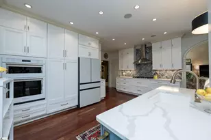 121 Garden Park Dr, Anderson, SC 29621 - Photo 12