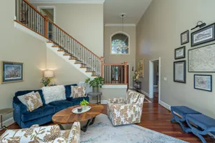 121 Garden Park Dr, Anderson, SC 29621 - Photo 8