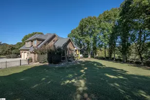 121 Garden Park Dr, Anderson, SC 29621 - Photo 38