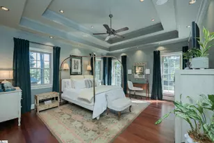 121 Garden Park Dr, Anderson, SC 29621 - Photo 20