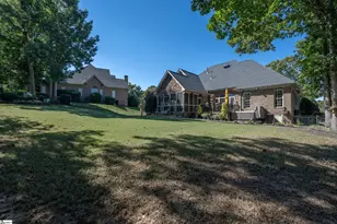 121 Garden Park Dr, Anderson, SC 29621 - Photo 36