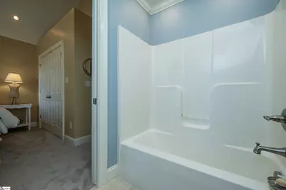 121 Garden Park Drive, Anderson, SC 29621 - Photo 26