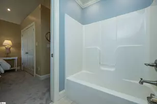 121 Garden Park Dr, Anderson, SC 29621 - Photo 26