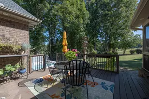 121 Garden Park Dr, Anderson, SC 29621 - Photo 34