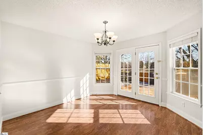 381 Split Oak Lane, Inman, SC 29349 - Photo 6