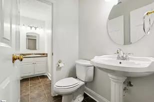 381 Split Oak Ln, Inman, SC 29349 - Photo 10