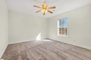 381 Split Oak Ln, Inman, SC 29349 - Photo 14