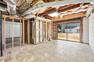 1801 Pleasantburg Dr, Greenville, SC 29609 - Photo 38