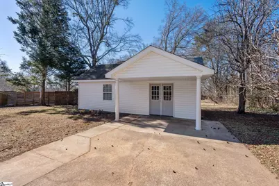 1801 N Pleasantburg Drive, Greenville, SC 29609 - Photo 32