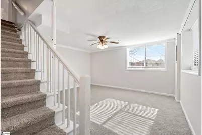 1801 N Pleasantburg Drive, Greenville, SC 29609 - Photo 28