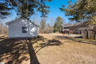 1801 Pleasantburg Dr, Greenville, SC 29609 - Photo 32