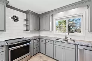 1801 Pleasantburg Dr, Greenville, SC 29609 - Photo 4