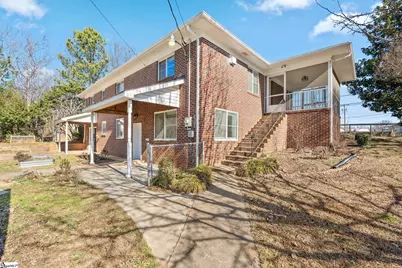 1801 Pleasantburg Drive, Greenville, SC 29609 - Photo 34