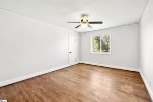 1801 Pleasantburg Dr, Greenville, SC 29609 - Photo 22