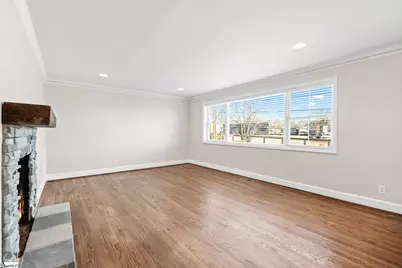 1801 Pleasantburg Drive, Greenville, SC 29609 - Photo 12