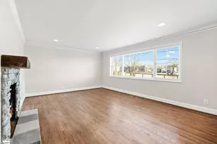 1801 Pleasantburg Dr, Greenville, SC 29609 - Photo 12