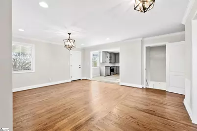 1801 Pleasantburg Drive, Greenville, SC 29609 - Photo 14
