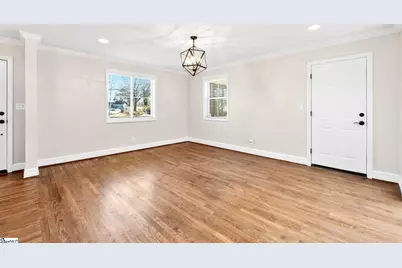 1801 Pleasantburg Drive, Greenville, SC 29609 - Photo 16