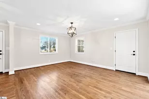 1801 Pleasantburg Dr, Greenville, SC 29609 - Photo 16