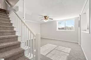 1801 Pleasantburg Dr, Greenville, SC 29609 - Photo 30