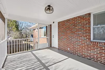 1801 N Pleasantburg Drive, Greenville, SC 29609 - Photo 34