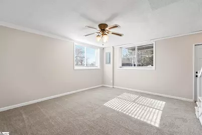 1801 Pleasantburg Drive, Greenville, SC 29609 - Photo 20