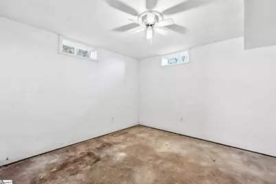 1801 Pleasantburg Drive, Greenville, SC 29609 - Photo 42