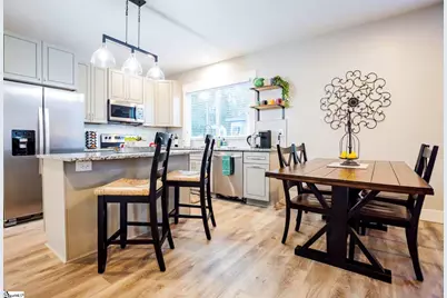 37 Ross Street, Greenville, SC 29611 - Photo 10