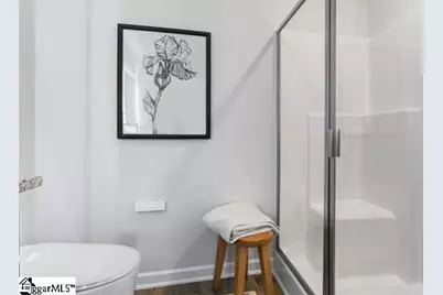 102 Derwent Trail #lot 55, Greenville, SC 29605 - Photo 6