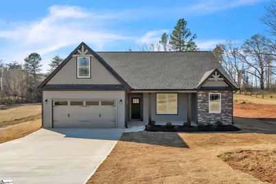 109 Ashwood Lane, Easley, SC 29640 - Photo 1