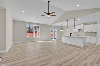 109 Ashwood Lane, Easley, SC 29640 - Photo 6