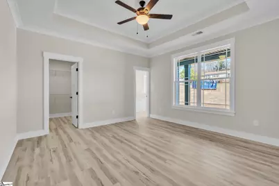 109 Ashwood Lane, Easley, SC 29640 - Photo 16