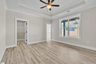 109 Ashwood Ln, Easley, SC 29640 - Photo 16