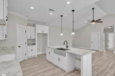 109 Ashwood Lane, Easley, SC 29640 - Photo 8