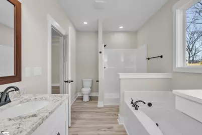 109 Ashwood Lane, Easley, SC 29640 - Photo 14