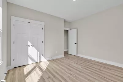 109 Ashwood Lane, Easley, SC 29640 - Photo 20