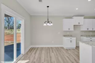 109 Ashwood Ln, Easley, SC 29640 - Photo 10