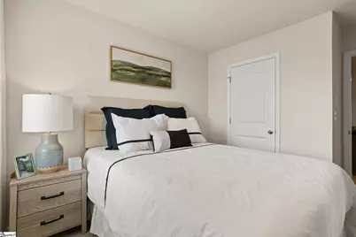 301 Parkville Place #lot 57, Greenville, SC 29605 - Photo 10