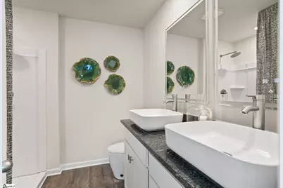 301 Parkville Place #lot 57, Greenville, SC 29605 - Photo 6