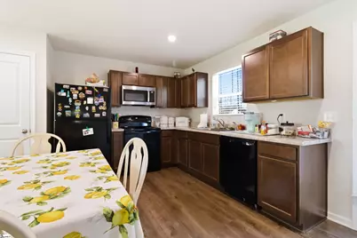 833 Cranbrook Drive, Woodruff, SC 29388 - Photo 8