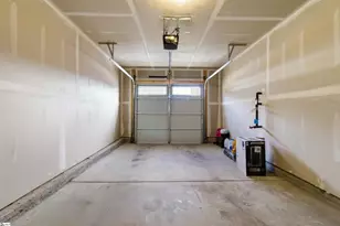 833 Cranbrook Dr, Woodruff, SC 29388 - Photo 22