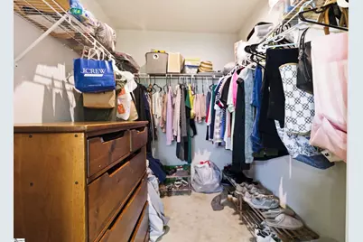 833 Cranbrook Drive, Woodruff, SC 29388 - Photo 20