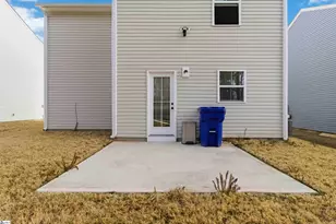 833 Cranbrook Dr, Woodruff, SC 29388 - Photo 24