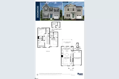 833 Cranbrook Drive, Woodruff, SC 29388 - Photo 26