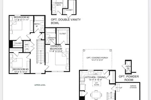 833 Cranbrook Dr, Woodruff, SC 29388 - Photo 26