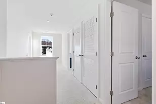 833 Cranbrook Dr, Woodruff, SC 29388 - Photo 16