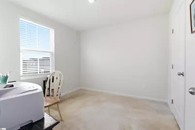 833 Cranbrook Drive, Woodruff, SC 29388 - Photo 12