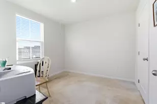 833 Cranbrook Dr, Woodruff, SC 29388 - Photo 12