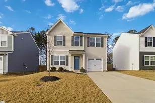 833 Cranbrook Dr, Woodruff, SC 29388 - Photo 1